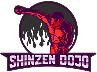 shinzen-dojo
