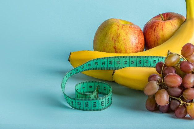 Quelle alimentation favoriser quand on fait de la musculation ?