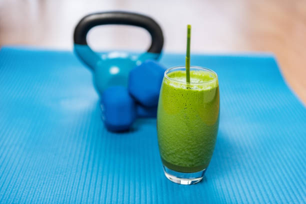 Quelles protéines favoriser pour le Crossfit ?