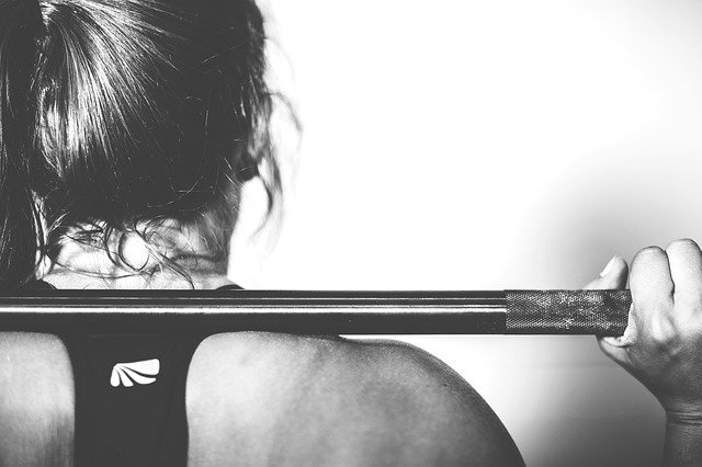 Comment trouver un coach sportif à Lyon ?