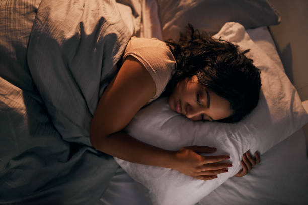 Quelle est la durée optimale du sommeil ?