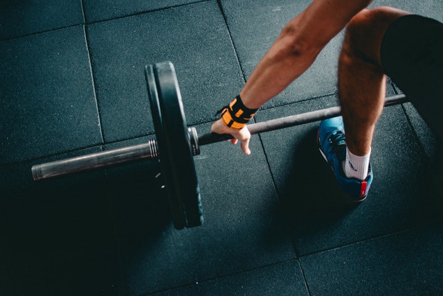 Quels exercices pour développer les abdominaux ?