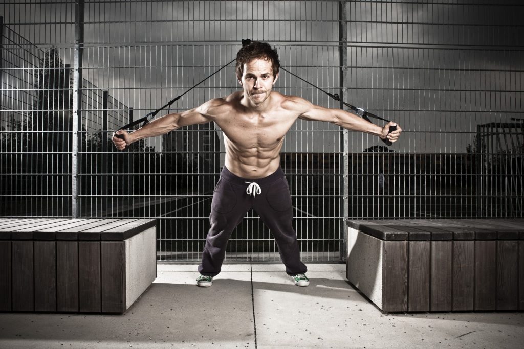 Comment progresser et performer en musculation ?