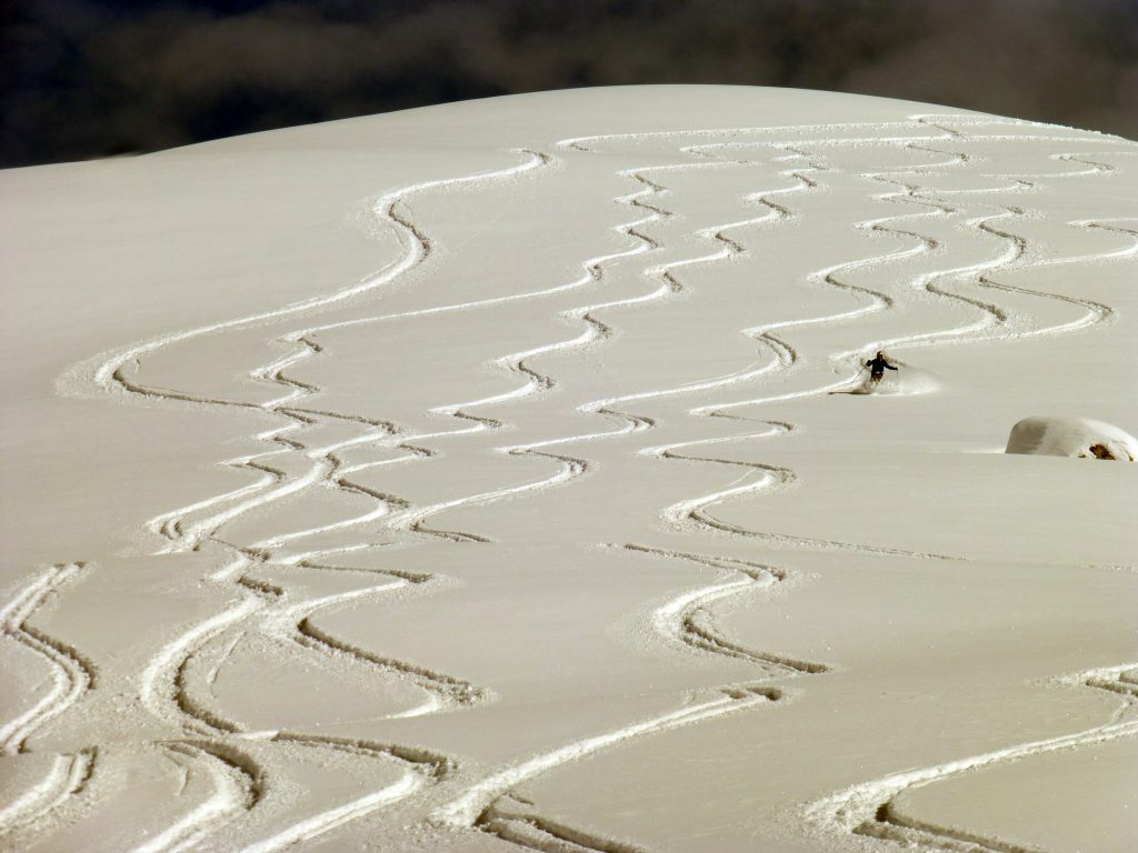 Les secrets d’une tenue optimale pour le ski