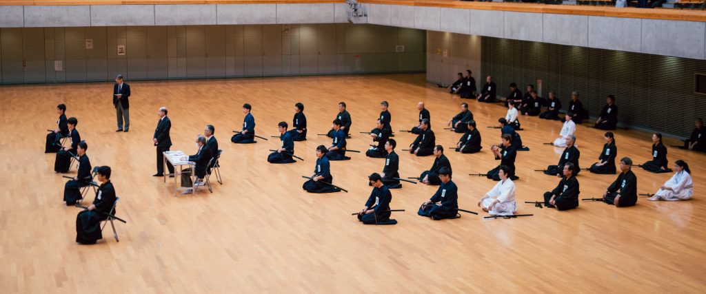 Le Kung-Fu, MMA ou Sanda : le meilleur choix pour la défense personnelle