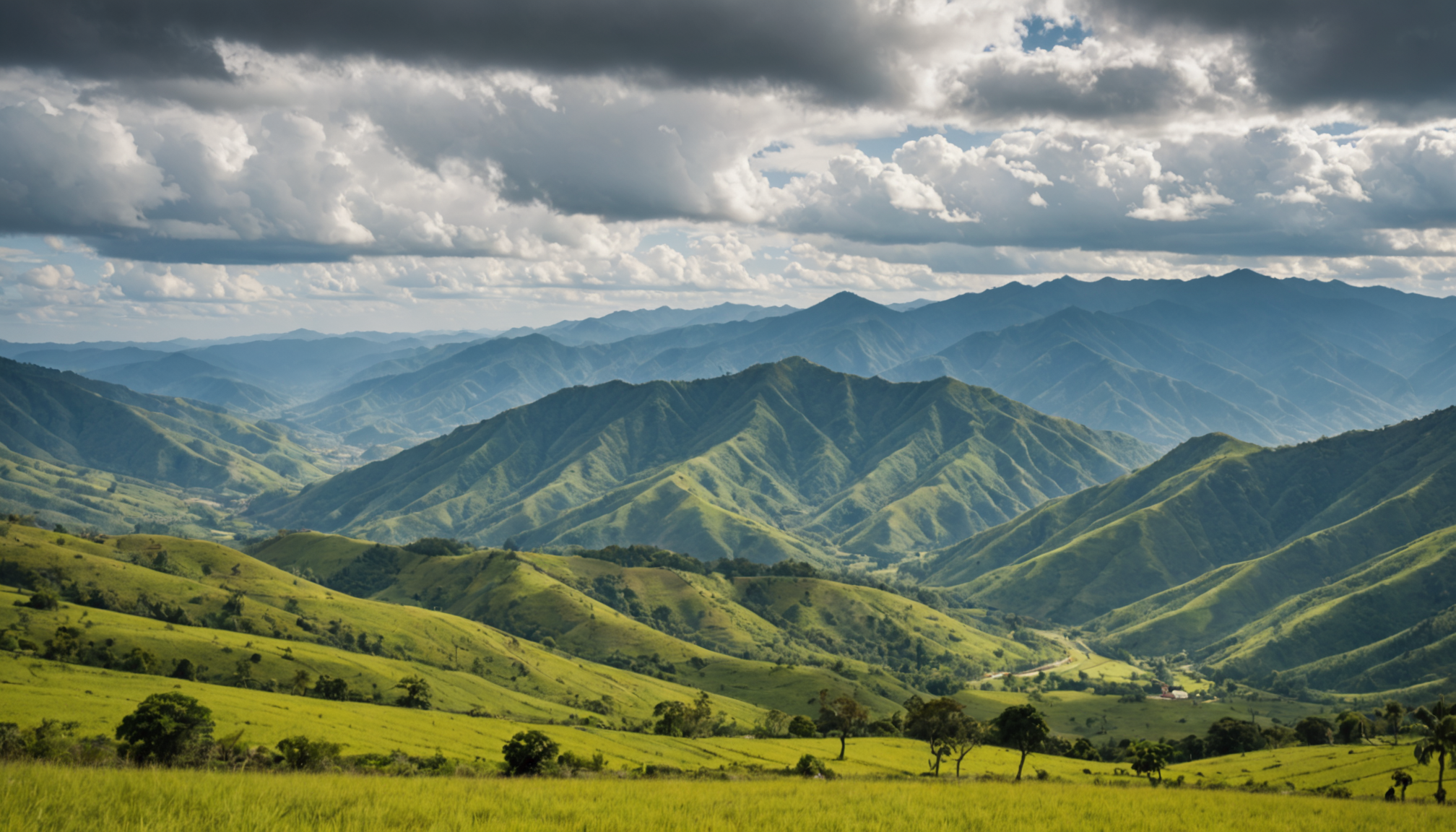 découvrez l'heure actuelle en colombie en 2025, le décalage horaire avec la france et des conseils pratiques pour organiser votre voyage en toute sérénité.