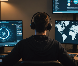 découvrez les risques liés au streaming illégal pour les amateurs de sports de combat en 2025 : sanctions, dangers pour votre sécurité et alternatives légales expliquées en détail.