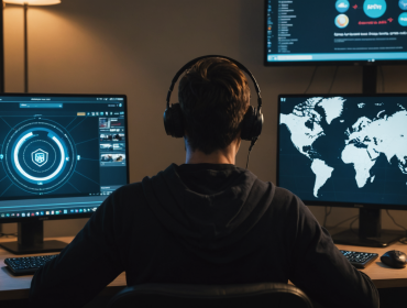 découvrez les risques liés au streaming illégal pour les amateurs de sports de combat en 2025 : sanctions, dangers pour votre sécurité et alternatives légales expliquées en détail.