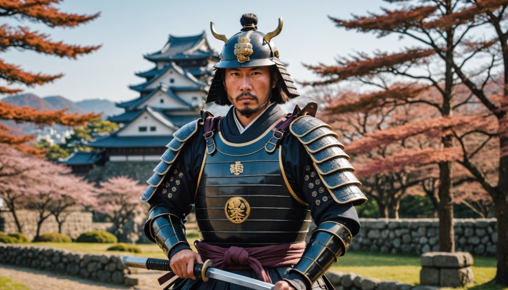 Arts martiaux et stages mémorables pour passionnés à Osaka