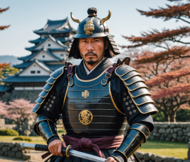 découvrez des stages d’arts martiaux inoubliables à osaka : immersion totale, enseignements traditionnels et expériences uniques pour passionnés de tous niveaux.