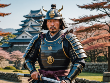 découvrez des stages d’arts martiaux inoubliables à osaka : immersion totale, enseignements traditionnels et expériences uniques pour passionnés de tous niveaux.