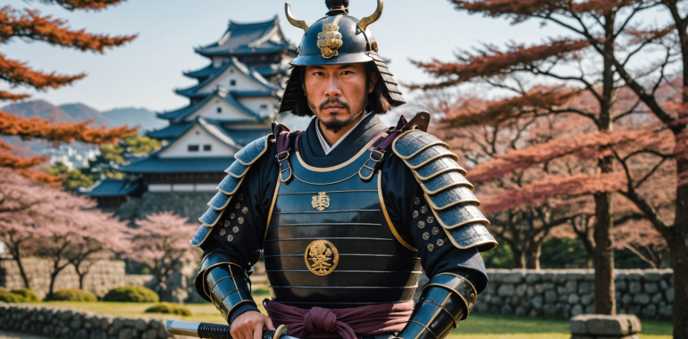 découvrez des stages d’arts martiaux inoubliables à osaka : immersion totale, enseignements traditionnels et expériences uniques pour passionnés de tous niveaux.