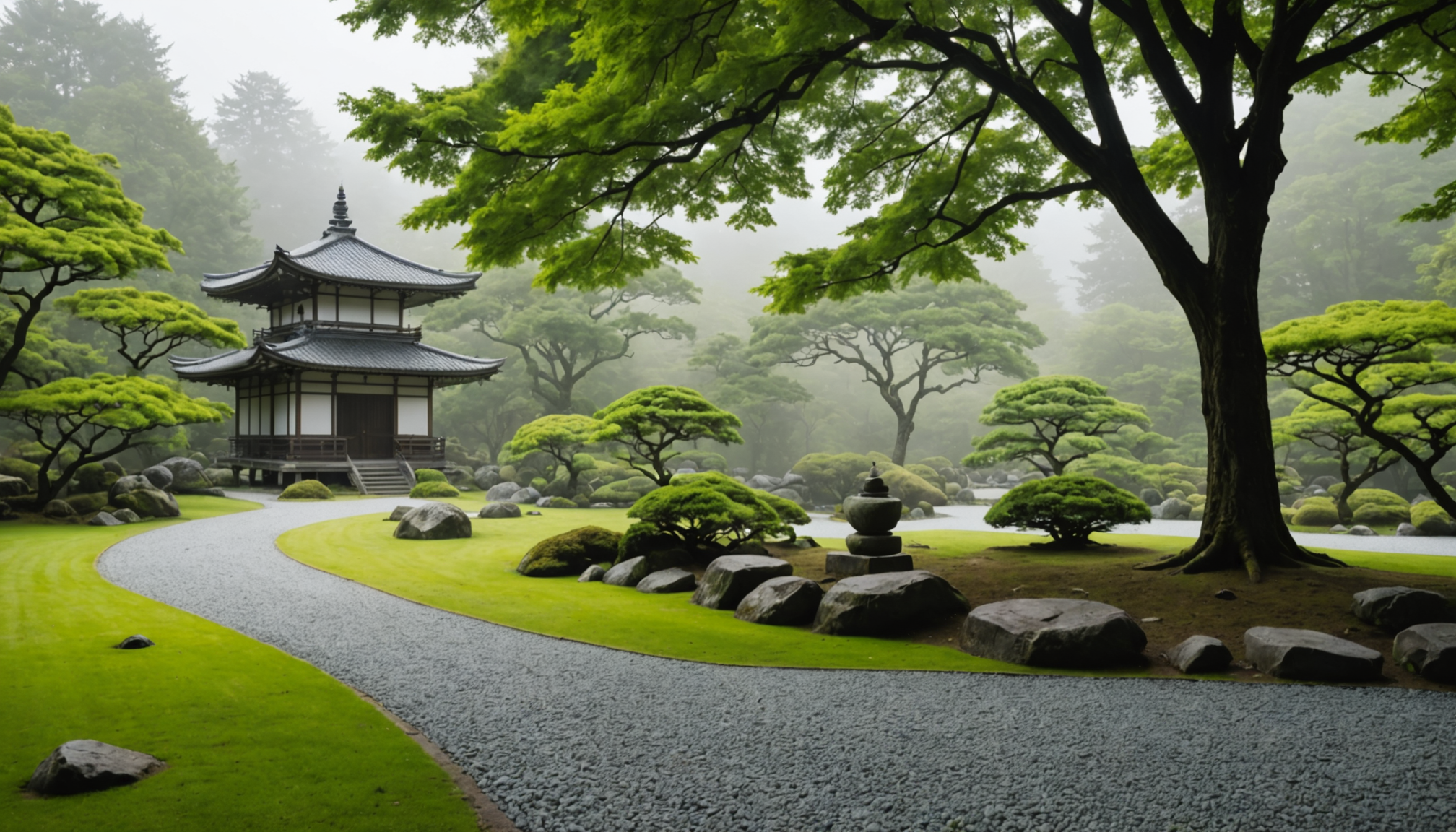 adoptez un esprit zen en voyage grâce à nos conseils sur la méditation, le respect des temples et l'étiquette à suivre pour une expérience authentique et harmonieuse.