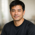 David Nguyen