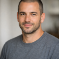 Jonas Rigaud