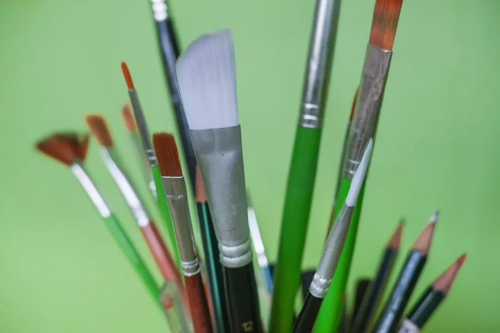 Les arts martiaux : une discipline à pratiquer chez soi