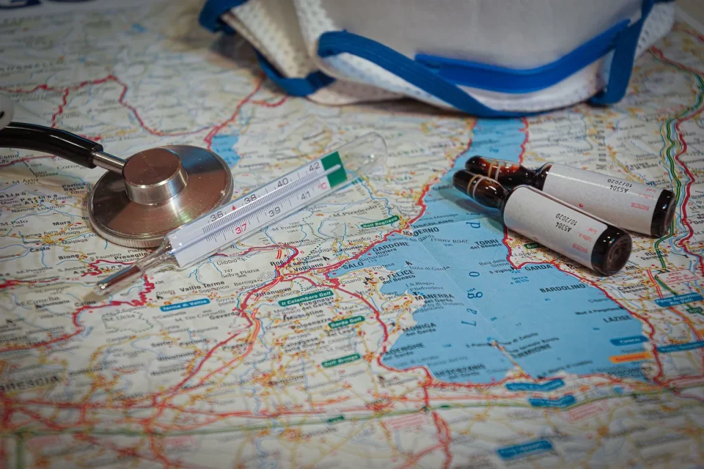 Comment l’esprit Shinzen influence votre espace de vie