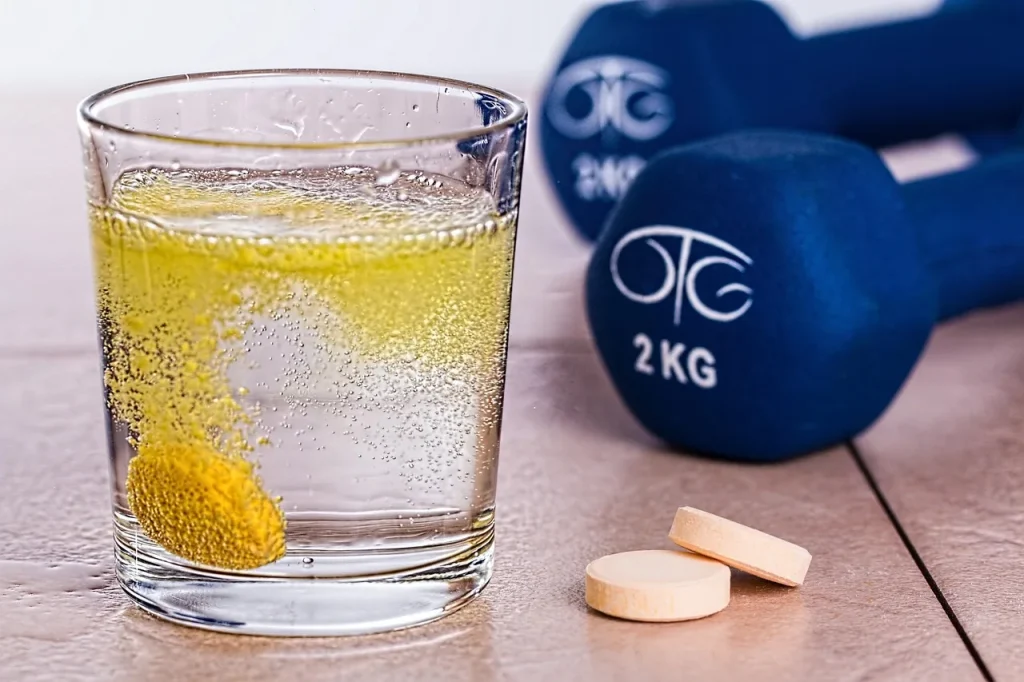 FAQ sur l’alimentation équilibrée et ses bienfaits